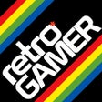 程序图标：Retro Gamer Official Maga…