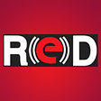 Icon of program: REDFM Canada
