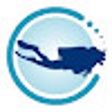 Ikon program: Divers Tab