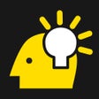أيقونة البرنامج: BulbHead