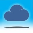 프로그램 아이콘: CloudVeil Browser