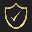 程序图标：Proxy for Telegram  MTPro…
