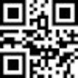 Crypto QR Code (Generator and Reader)