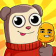 Programikonen: Max Design Clicker