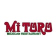 ไอคอนของโปรแกรม: Mi Toro