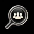 Ikona programu: InSpy - Profile Viewers