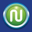 Icon of program: Nettplus
