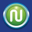 프로그램 아이콘: Nettplus