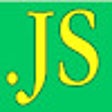 Icon of program: Merge Js