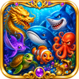 Icoon van programma: Ocean of Gold Slots