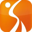 Icoon van programma: ShapeApp