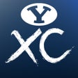 程序图标：BYU XC