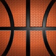 Icoon van programma: Graffiti Ball - Trickshot…