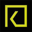 Ikon program: Knowvo