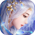 ไอคอนของโปรแกรม: Skyblade Quest