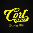 Icon of program: Cort Grill