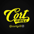 Cort Grill