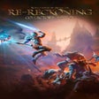 Icon of program: Kingdoms of Amalur: Re-Re…