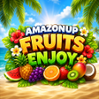 Icona del programma: AmazonUp Fruits Enjoy