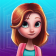Icon of program: American Dream Home Design