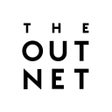 프로그램 아이콘: THE OUTNET - DESIGNER OUT…