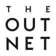 Ikona programu: THE OUTNET - DESIGNER OUT…
