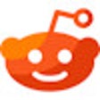 Icono de programa: Reddit Limit