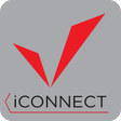 Ikona programu: DFCC iConnect