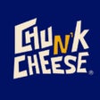 ไอคอนของโปรแกรม: Chunk N Cheese
