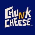 Chunk N Cheese