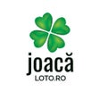 Joaca Loto