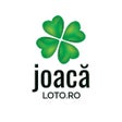 ไอคอนของโปรแกรม: Joaca Loto