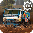 Reduced Transmission HD 2022 icon