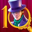 Symbol des Programms: Seekers Notes: Hidden Obj…