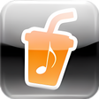 Ícone do programa: Musicshake
