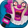 プログラムのアイコン：Creepy Voice Changer