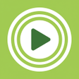 Programikonen: AnimePlay - Kartun  Anime