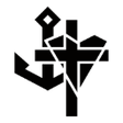程序图标：C.S.F.R. Wageningen Spons…