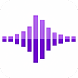 ไอคอนของโปรแกรม: Noise Detector