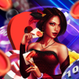 Ikona programu: Fast Pin UP