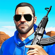 プログラムのアイコン：Indian Driving Missions
