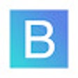 Biểu tượng của chương trình: Bitbucket Syntax Highligh…