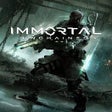 Ícone do programa: Immortal: Unchained