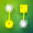 程序图标：Laser Overload 2: Power J…