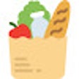 ไอคอนของโปรแกรม: Delivery Window Notifier
