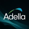 프로그램 아이콘: Adella