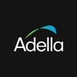 Иконка программы: Adella