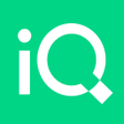 Icona del programma: LeadIQ Prospector