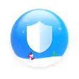 Bubble Security  Allinone Sectury Tool