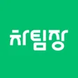 Icon of program: 차팀장 카마스터 전용
